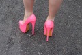 My High Heels and more 76764992