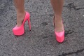 My High Heels and more 76764993