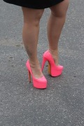 My High Heels and more 76764994