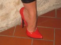 My High Heels and more 76765009