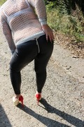 Wet Leggings and more 76769174