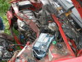 weini@work peugeot destroyed 68664439