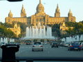 Trip to Spain 17642093