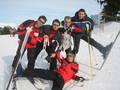 Skifahren 2006 4151070