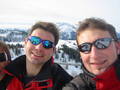 Skifahren 2006 4151073