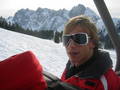 Skifahren 2006 4151106
