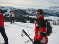 Skifahren 2006 4151129