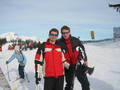 Skifahren 2006 4151169