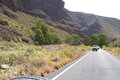 Gran Canaria 2007 26891736