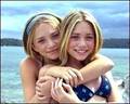 olsen twins!! 1803549