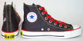 _~CoNvErSe- 4-EvEr_~ 7812301