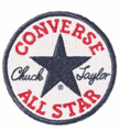 _~CoNvErSe- 4-EvEr_~ 7812305