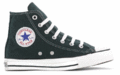 _~CoNvErSe- 4-EvEr_~ 7812339