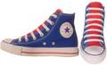 _~CoNvErSe- 4-EvEr_~ 7812341