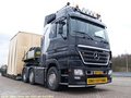 LKW und Traktor 21922947