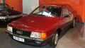 Audi Museum 41865873
