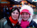 Firmenskitag 2008 69091032