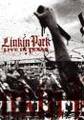 linkin park 2130708