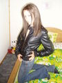 ThAt`s Me!!! 38834613