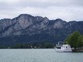 HaLbMaRaThOn MoNdSeE 61145852