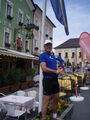 HaLbMaRaThOn MoNdSeE 61146498