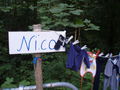 "ZwErG nIcO iSt Da...!!!" 63980055