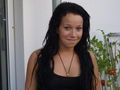 TaNjA wIrD 21 !!! 65774349