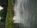 Lakejump '05 1872704