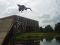 Lakejump '05 1872712