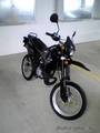 Moped 7868239