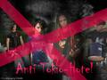 Anti Tokio Hotel 7878028