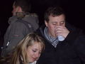 Silvester 2007-2008 37165268