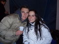 Silvester 2007-2008 37165607