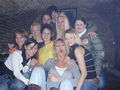 Pias Geburtstag 2008 38998424