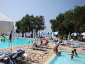 Urlaub auf Corfu 65420642