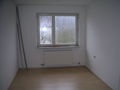 Unser neues Haus!!!! 53418106