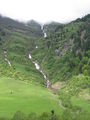 Urlaub Salachtal 2009 (Großglockner) 61038751