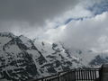 Urlaub Salachtal 2009 (Großglockner) 61038826