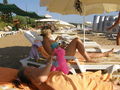 ALanYa 2008 42984105