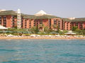 ALanYa 2008 42984579