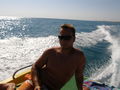 ALanYa 2008 42984640