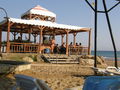 ALanYa 2008 42986467