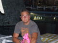 ALanYa 2008 42986552