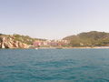 ALanYa 2008 42986888