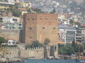 ALanYa 2008 42986980