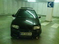 my car ;-) 40795549