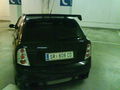 my car ;-) 40795564