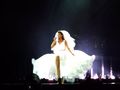 Beyonce 28-04-2009 58805596