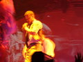 justin. we love you 21036496