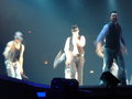 justin. we love you 21036948